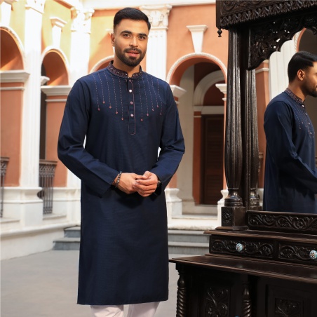 Men's Clothing