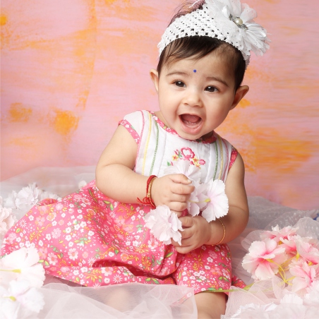 Baby Clothes