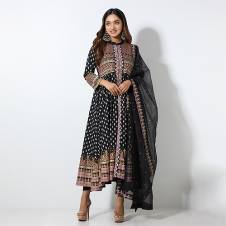 Women's Clothing