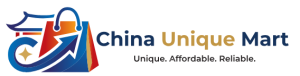 China Uniquemart